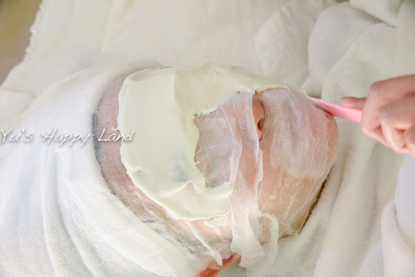 1501504386-3820211746_n.jpg?v=1501504487