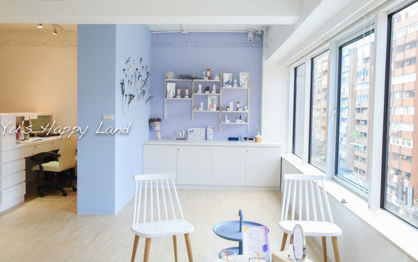 1501504404-1777645543_n.jpg?v=1501504487