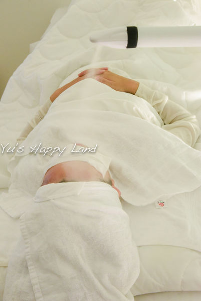 1501504367-1144074231_n.jpg?v=1501504487