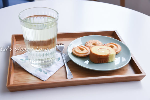 1501504472-2821119580_n.jpg?v=1501504488