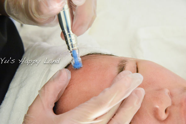 1501504321-716199455_n.jpg?v=1501504487