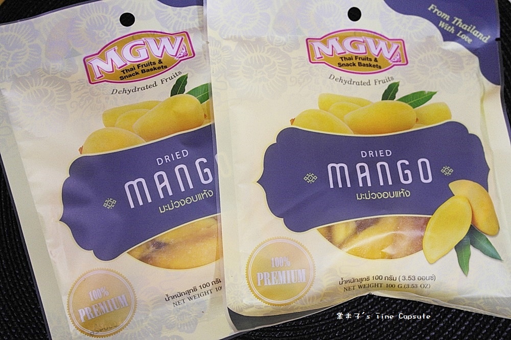 67320-1500217612-2173298028.jpg?v=1500217840