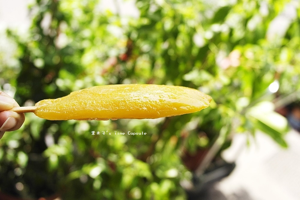 67320-1500217387-275323275.jpg?v=1500217839