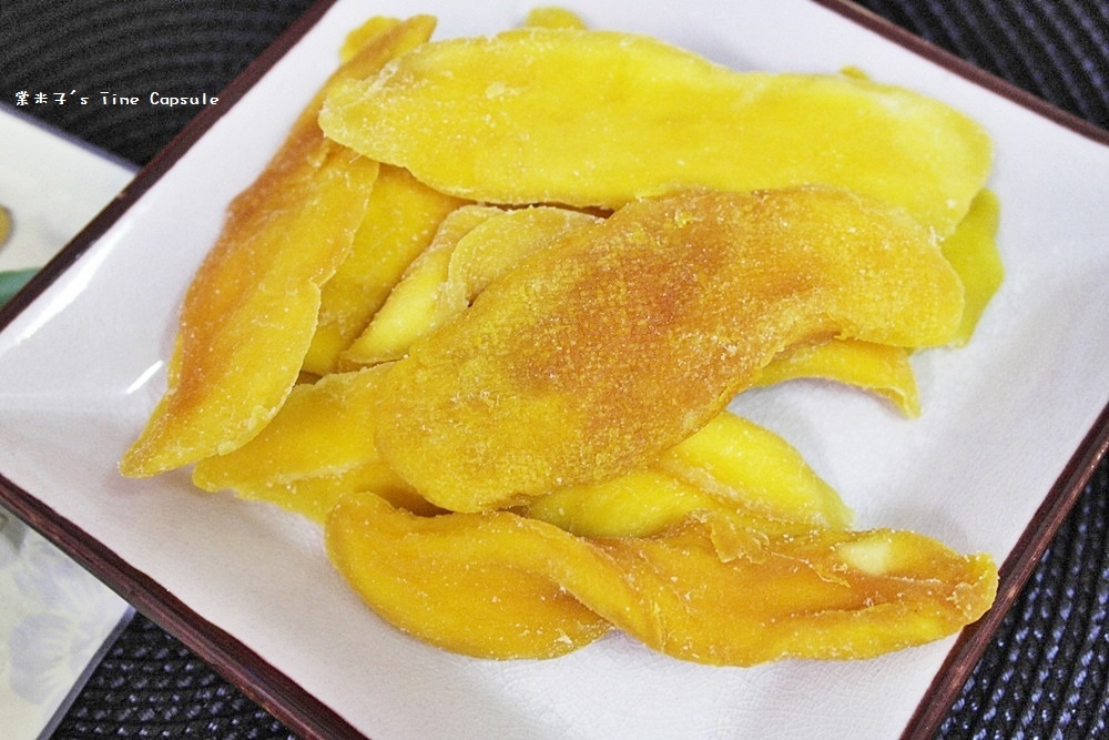 67320-1500217695-2133010465.jpg?v=1500217840