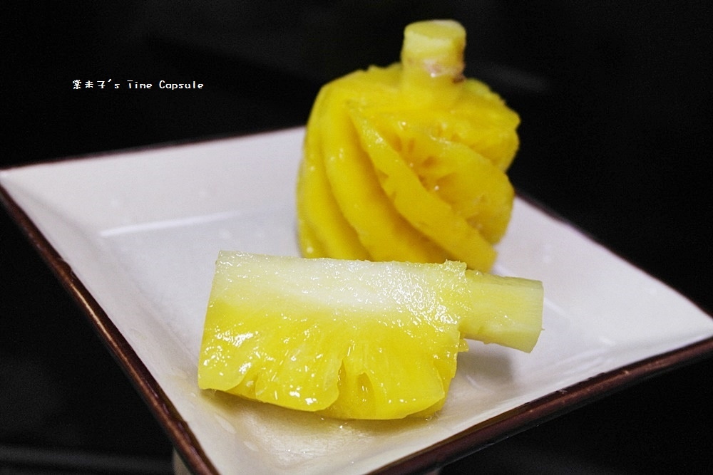 67320-1500217793-3878388714.jpg?v=1500217840