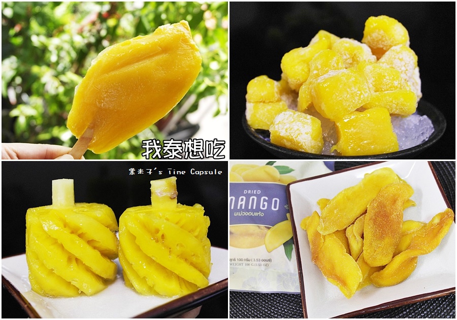 67320-1500217238-879913162.jpg?v=1500217839