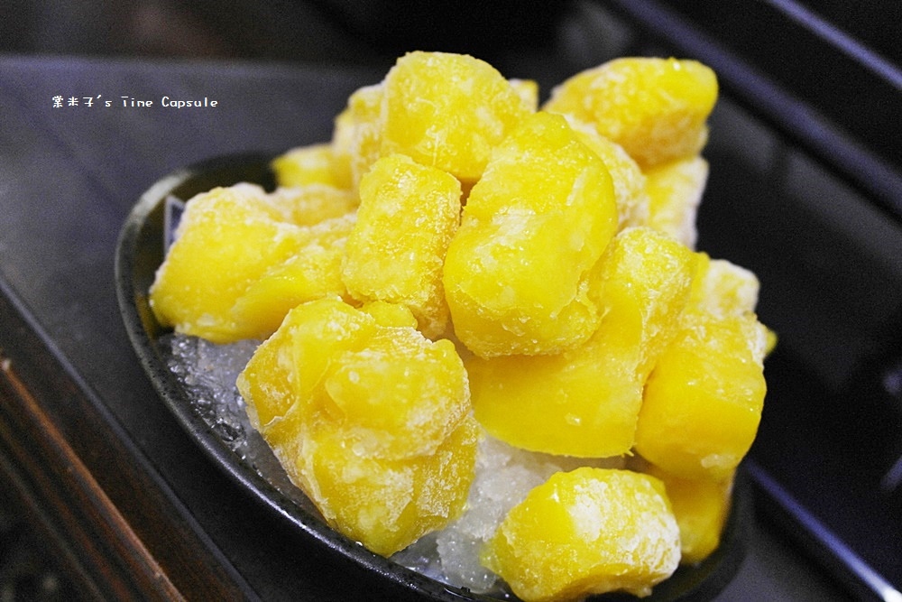 67320-1500217535-2444717210.jpg?v=1500217840