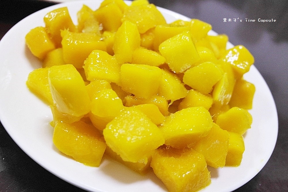 67320-1500217497-75673057.jpg?v=1500217840