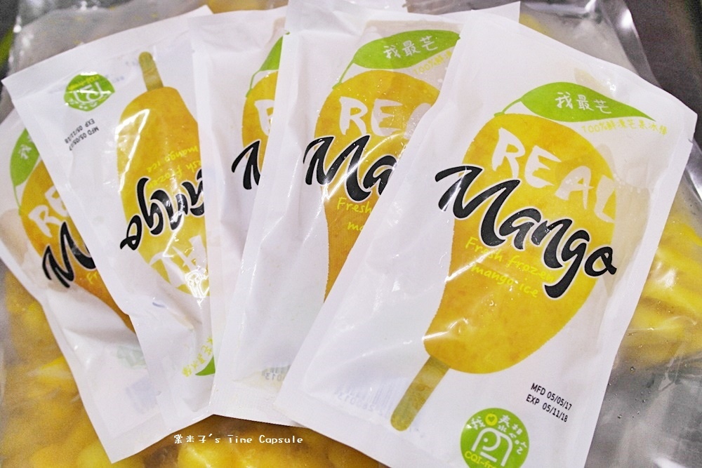 67320-1500217276-4145838684.jpg?v=1500217839