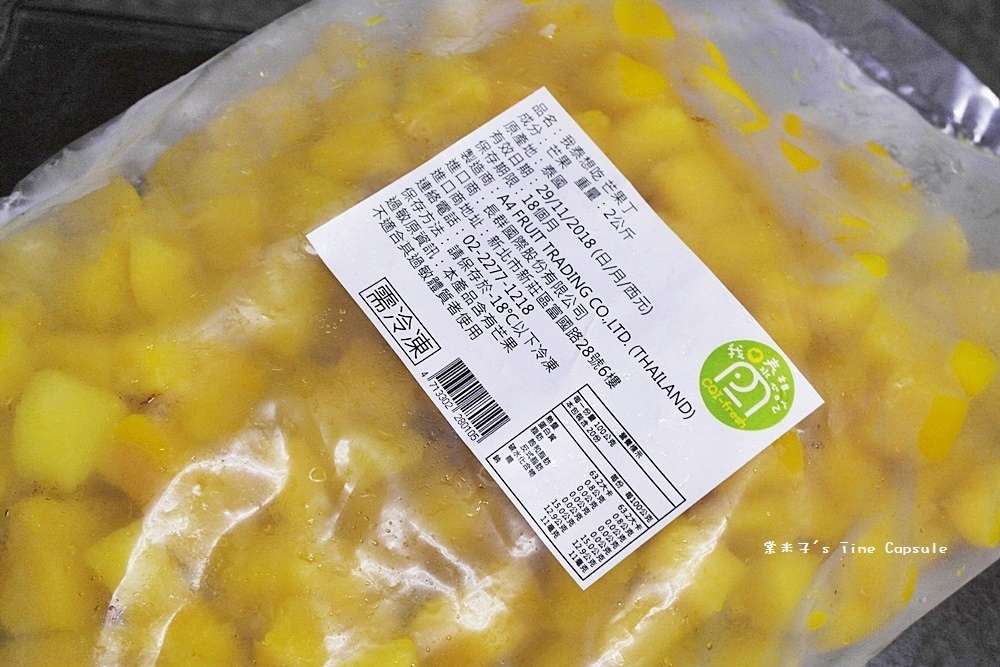 67320-1500217429-3160953422.jpg?v=1500217840