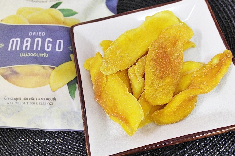 67320-1500217655-3556610703.jpg?v=1500217840