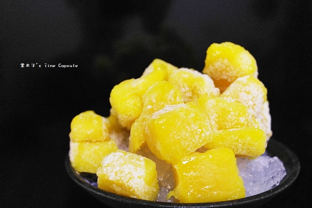 67320-1500217571-231269600.jpg?v=1500217840