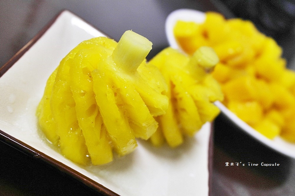 67320-1500217764-785614475.jpg?v=1500217840