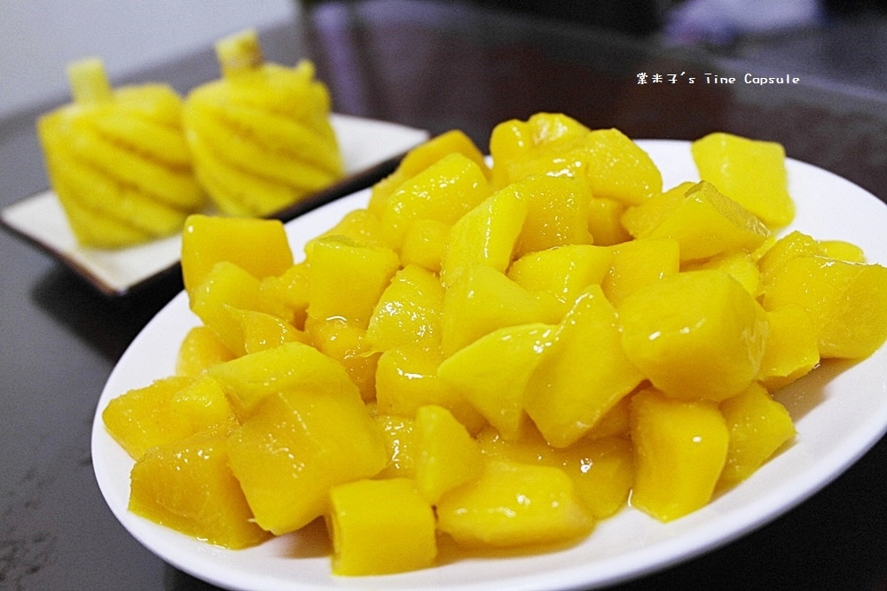 67320-1500217462-1580432901.jpg?v=1500217840