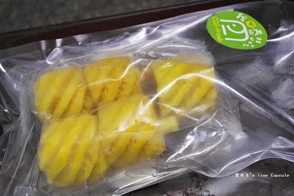 67320-1500217734-1704133648.jpg?v=1500217840