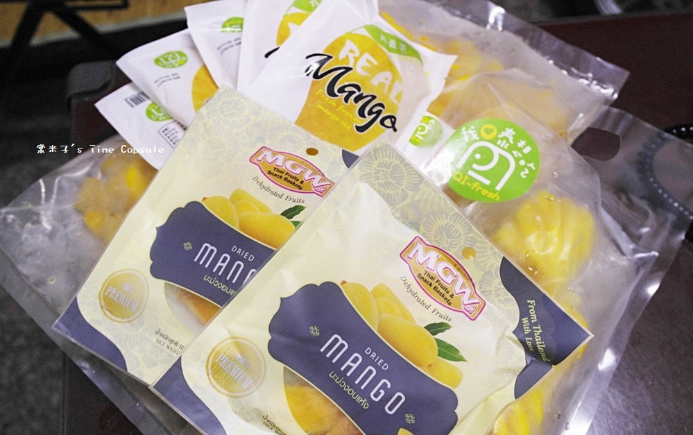 67320-1500217831-1561266460.jpg?v=1500217840