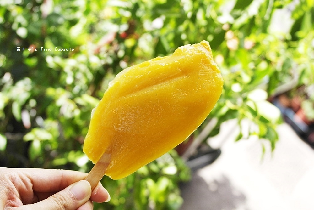 67320-1500217354-1472343911.jpg?v=1500217839