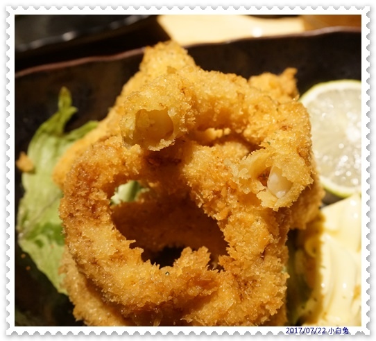 67329-1501022095-1391851905.jpg?v=1501022134