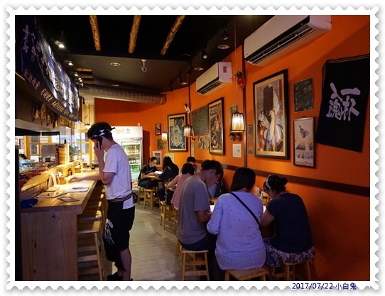 67329-1501022081-686341454.jpg?v=1501022134