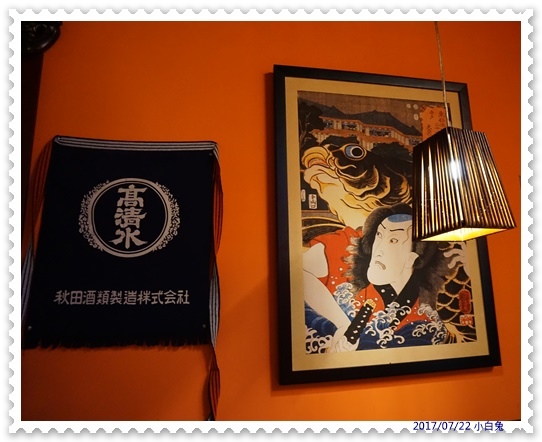 67329-1501022082-3495341995.jpg?v=1501022134