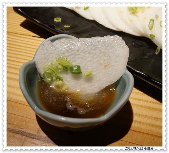 67329-1501022092-3489059747.jpg?v=1501022134