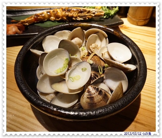 67329-1501022096-926973468.jpg?v=1501022135