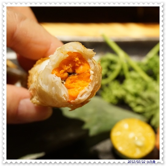 67329-1501022098-3888403705.jpg?v=1501022135