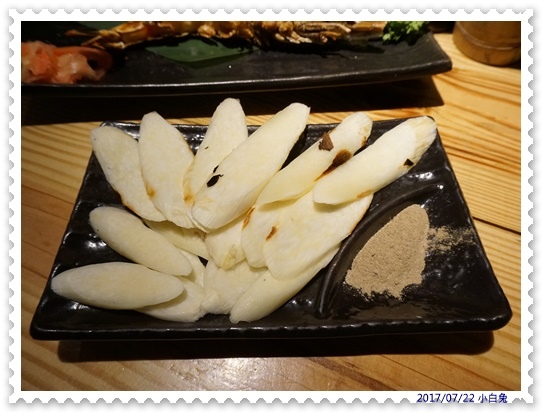 67329-1501022095-620453116.jpg?v=1501022134