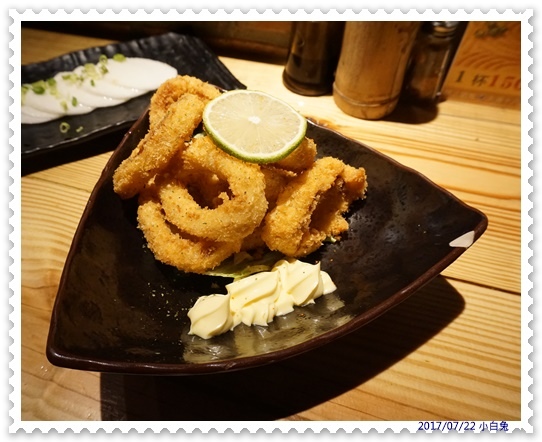 67329-1501022094-3266269003.jpg?v=1501022134