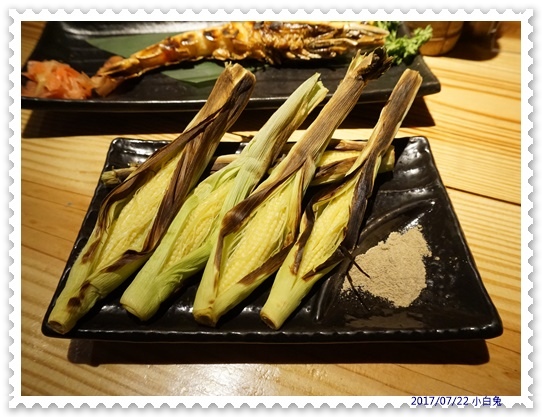 67329-1501022101-1226319843.jpg?v=1501022135