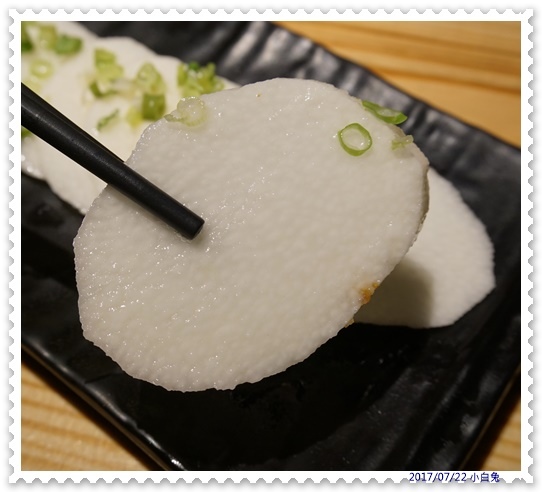 67329-1501022091-2973389755.jpg?v=1501022134