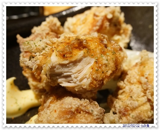 67329-1501022093-1317113051.jpg?v=1501022134