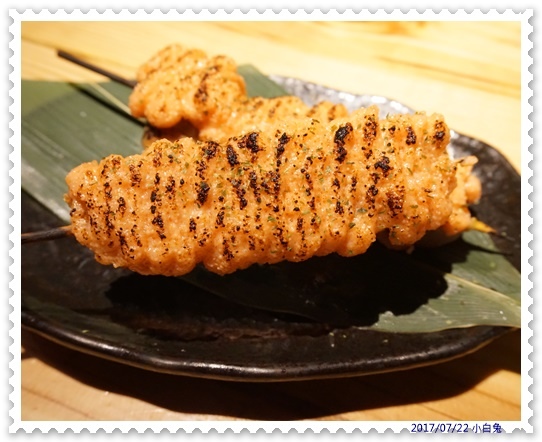 67329-1501022094-3736786541.jpg?v=1501022134