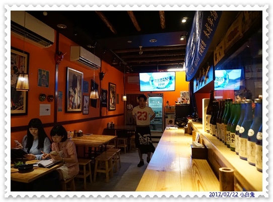 67329-1501022081-2230553395.jpg?v=1501022134