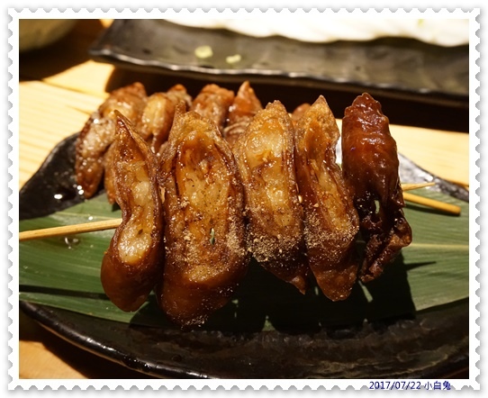 67329-1501022090-3712657447.jpg?v=1501022134