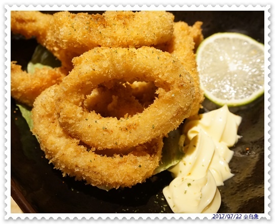 67329-1501022095-2519127943.jpg?v=1501022134