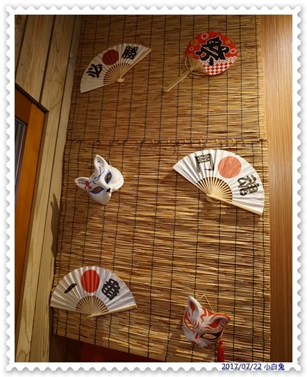 67329-1501022078-1744401204.jpg?v=1501022134