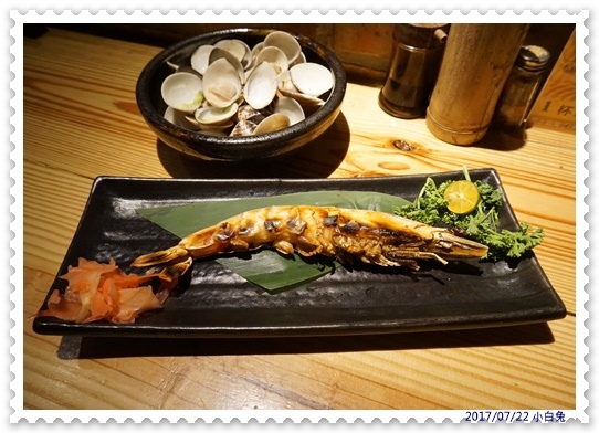 67329-1501022097-926496177.jpg?v=1501022135