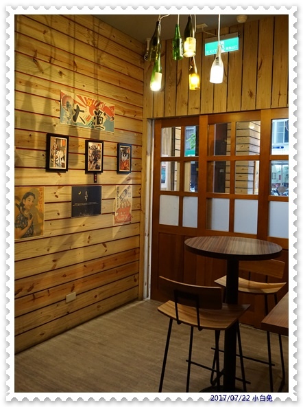 67329-1501022077-2146103627.jpg?v=1501022134