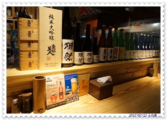 67329-1501022079-2151316854.jpg?v=1501022134