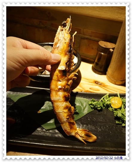 67329-1501022097-3087776175.jpg?v=1501022135