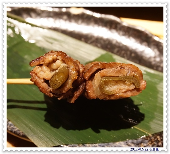 67329-1501022101-3343796414.jpg?v=1501022135