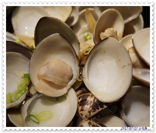 67329-1501022097-1667602165.jpg?v=1501022135