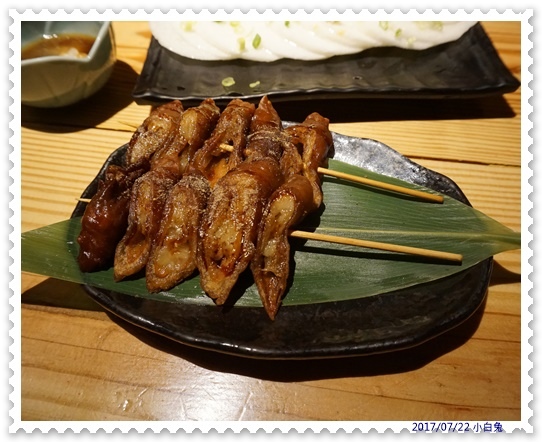 67329-1501022089-34828673.jpg?v=1501022134