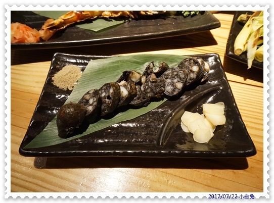 67329-1501022102-3317560711.jpg?v=1501022135