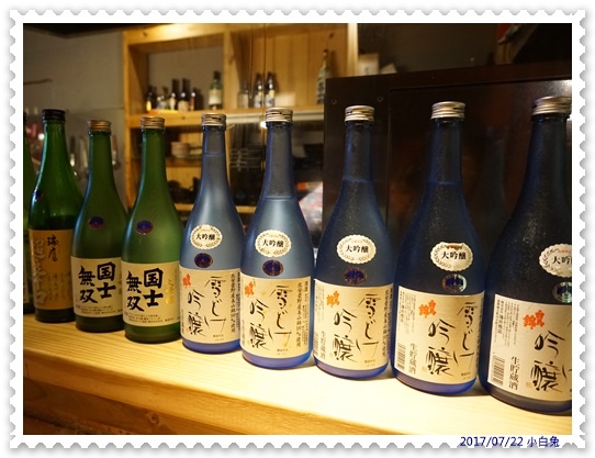 67329-1501022080-3593645750.jpg?v=1501022134