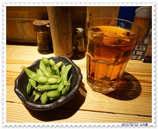 67329-1501022089-3045808677.jpg?v=1501022134