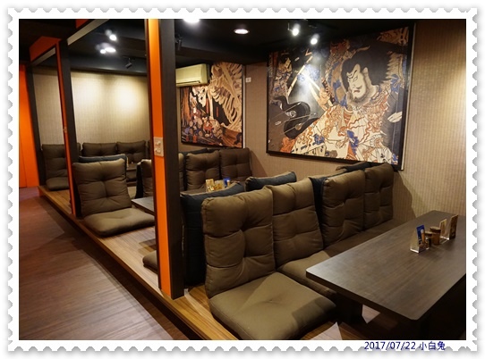 67329-1501022083-1283002153.jpg?v=1501022134