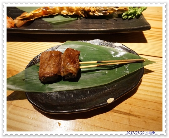 67329-1501022099-446050665.jpg?v=1501022135