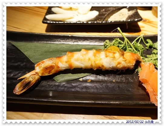 67329-1501022098-535659667.jpg?v=1501022135